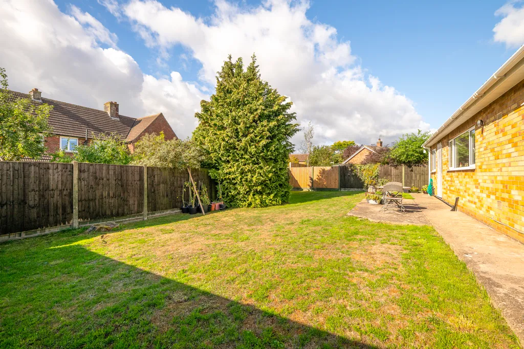 The Spurr, Wellingore, LN5, photo 17