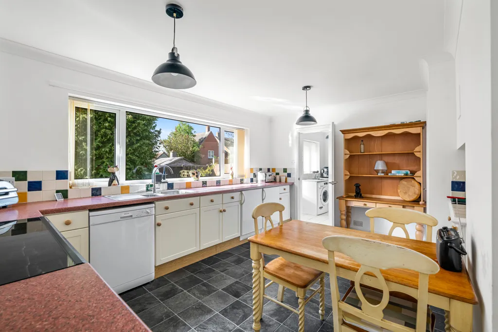 The Spurr, Wellingore, LN5, photo 5