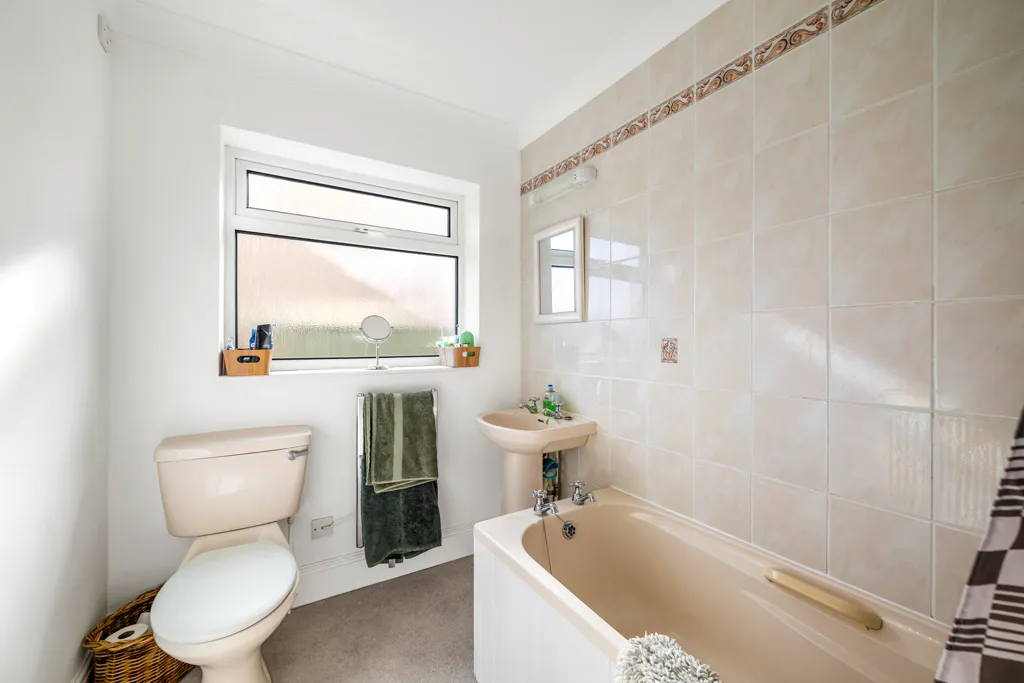 The Spurr, Wellingore, LN5, photo 16