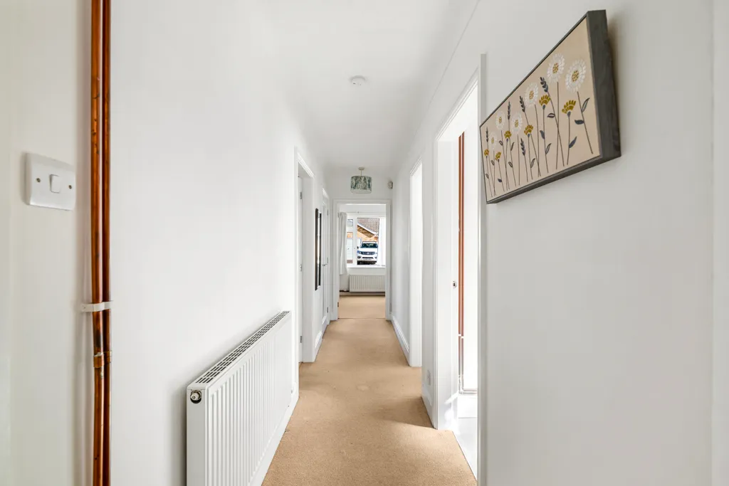 The Spurr, Wellingore, LN5, photo 10