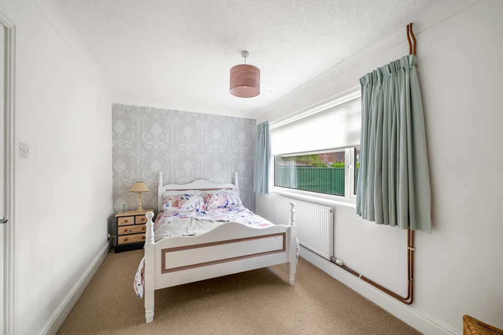 The Spurr, Wellingore, LN5, photo 14