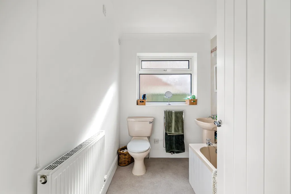 The Spurr, Wellingore, LN5, photo 15