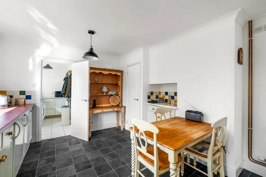 The Spurr, Wellingore, LN5, photo 7