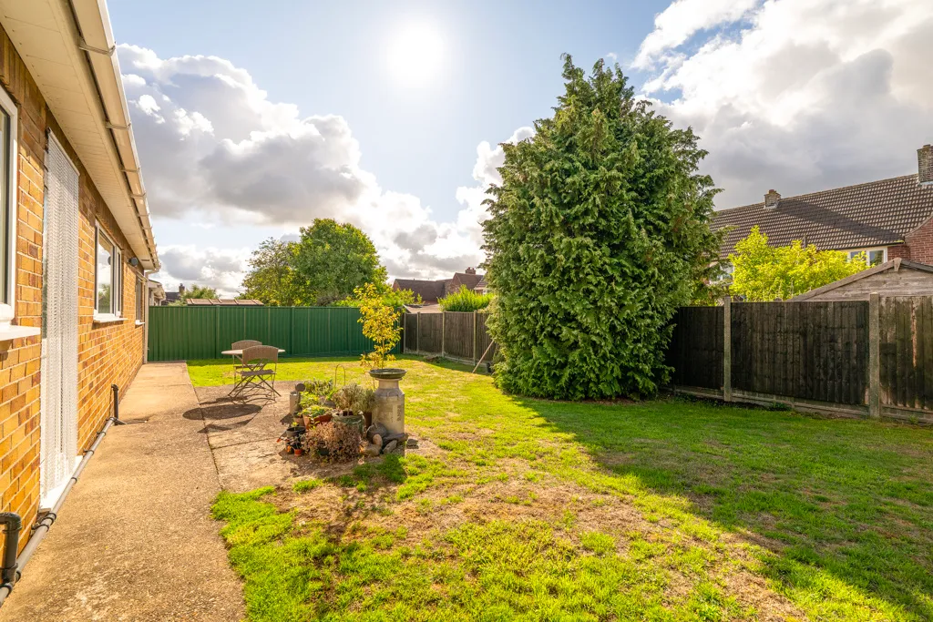 The Spurr, Wellingore, LN5, photo 19