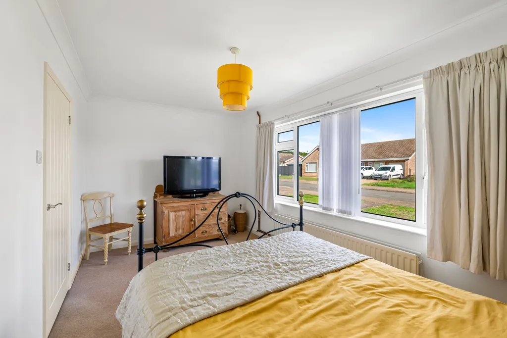 The Spurr, Wellingore, LN5, photo 12