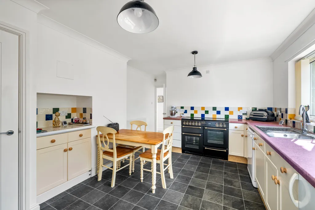 The Spurr, Wellingore, LN5, photo 6