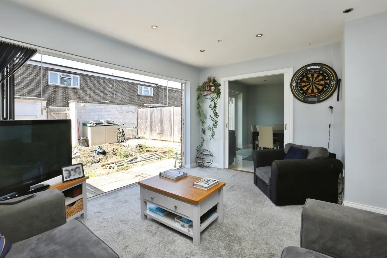 Park Terraces, Gosport, PO12, photo 14