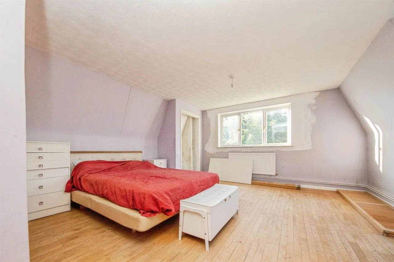 High Road, Leavenheath, CO6, photo 13