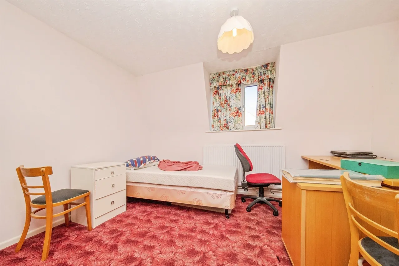 High Road, Leavenheath, CO6, photo 18