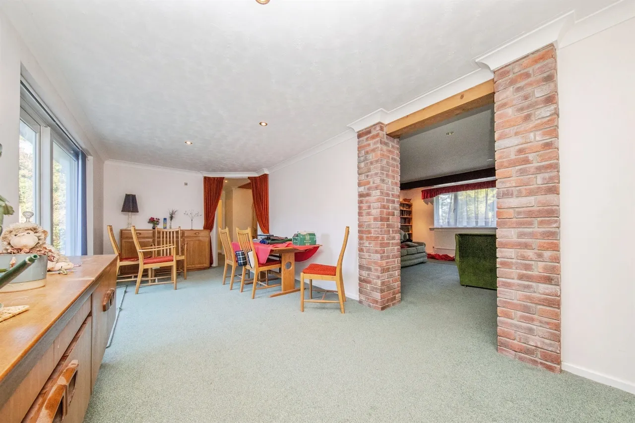 High Road, Leavenheath, CO6, photo 4