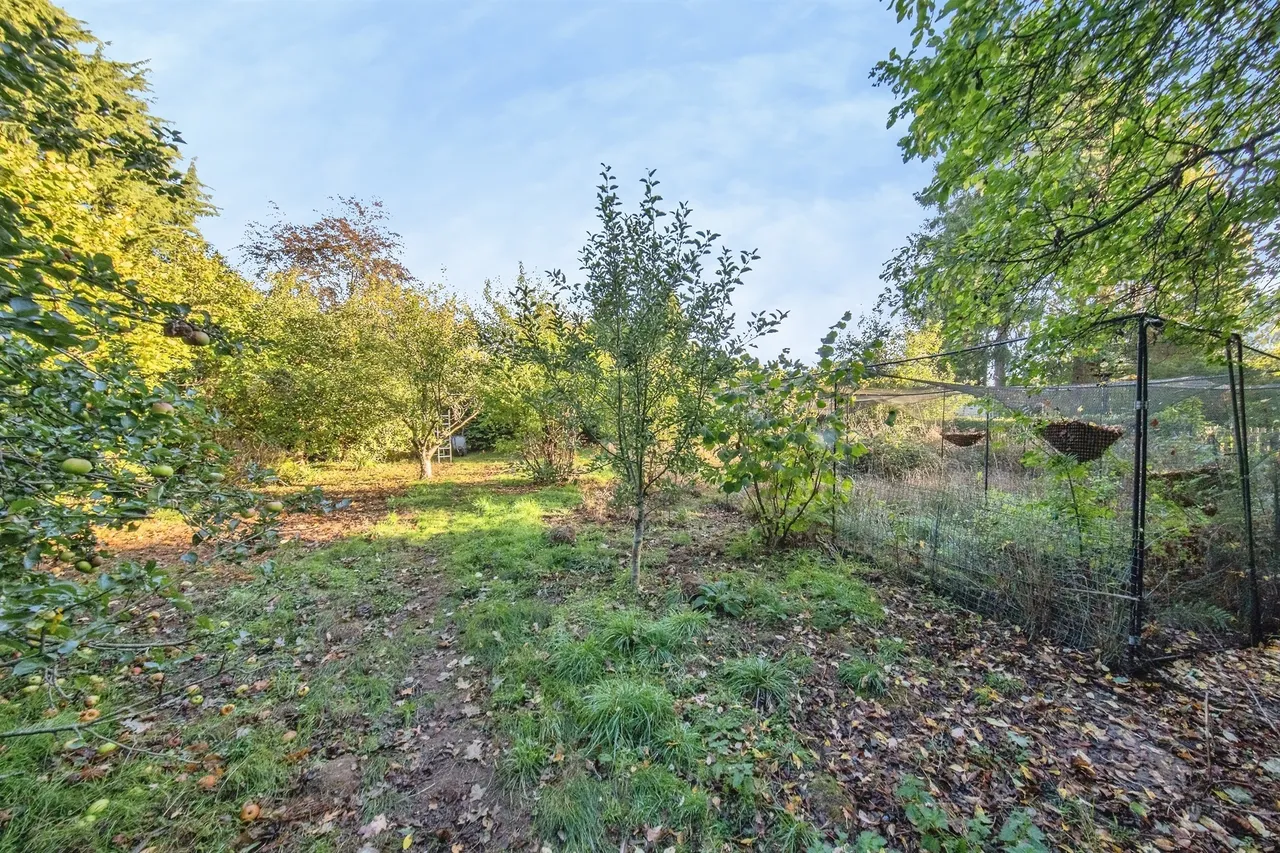 High Road, Leavenheath, CO6, photo 25