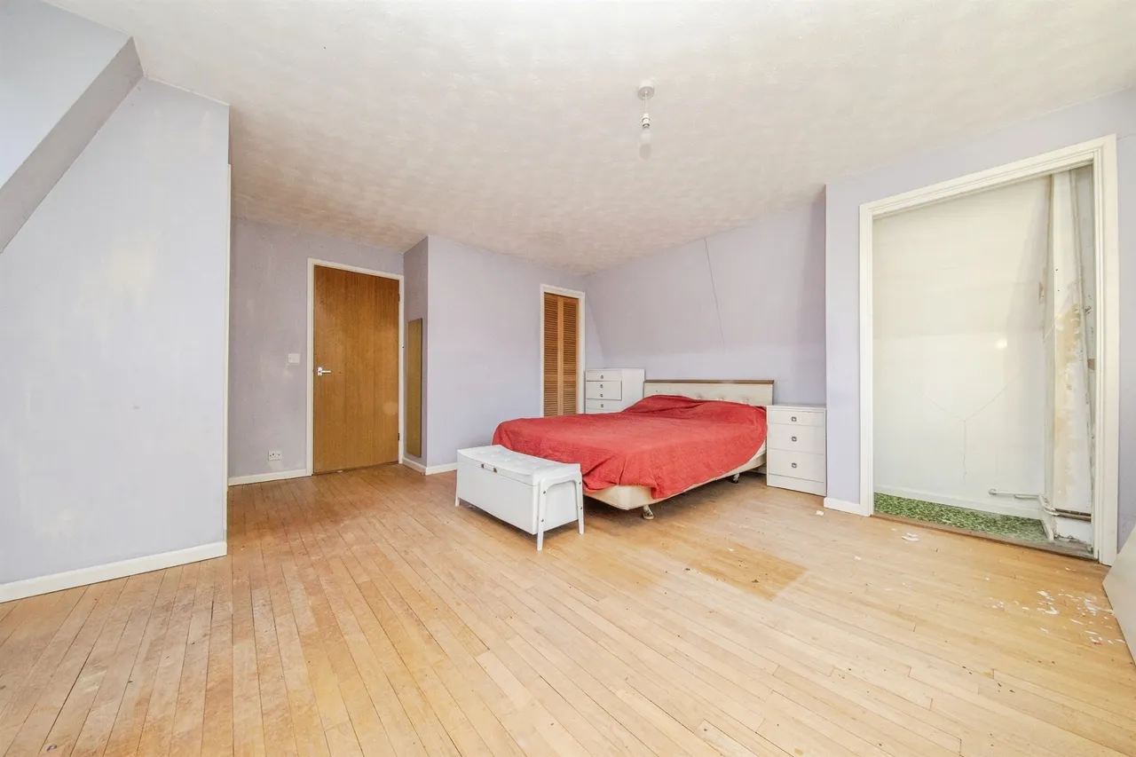 High Road, Leavenheath, CO6, photo 14