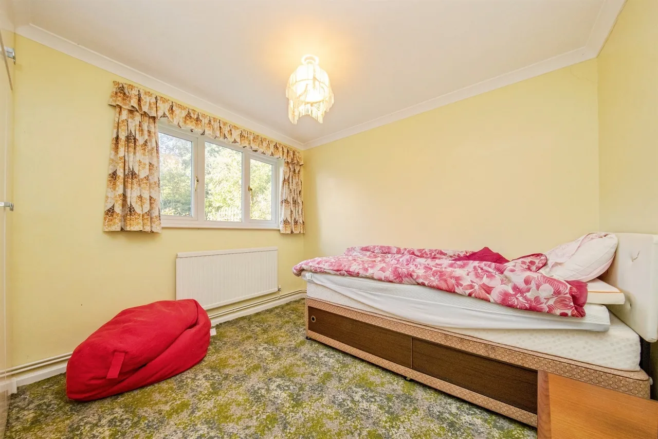 High Road, Leavenheath, CO6, photo 9