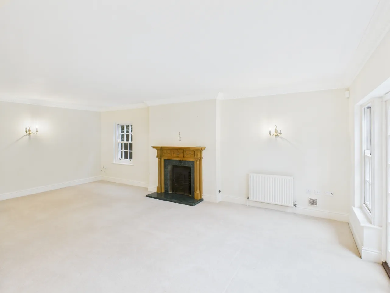 Gerrards Cross, Buckinghamshire, photo 9