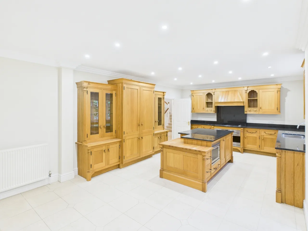Gerrards Cross, Buckinghamshire, photo 13