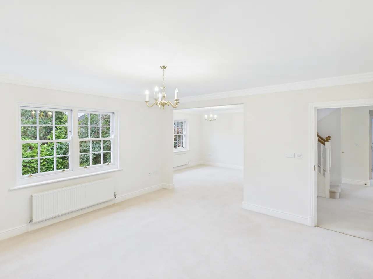 Gerrards Cross, Buckinghamshire, photo 8