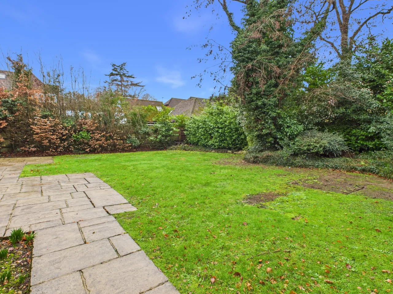 Gerrards Cross, Buckinghamshire, photo 14