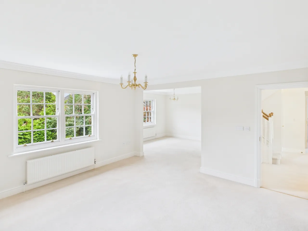 Gerrards Cross, Buckinghamshire, photo 16