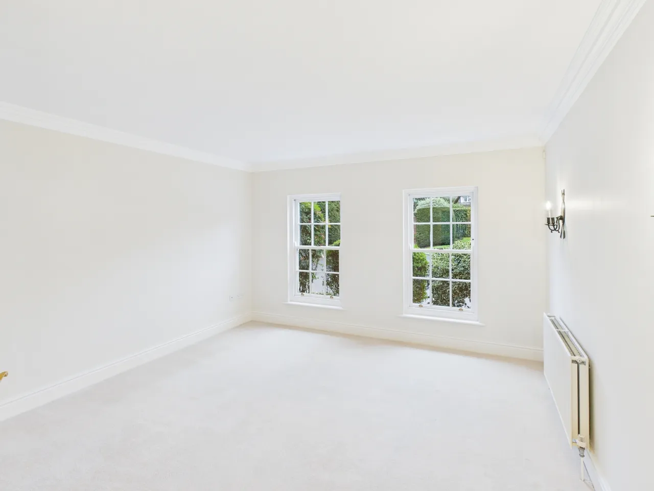Gerrards Cross, Buckinghamshire, photo 11