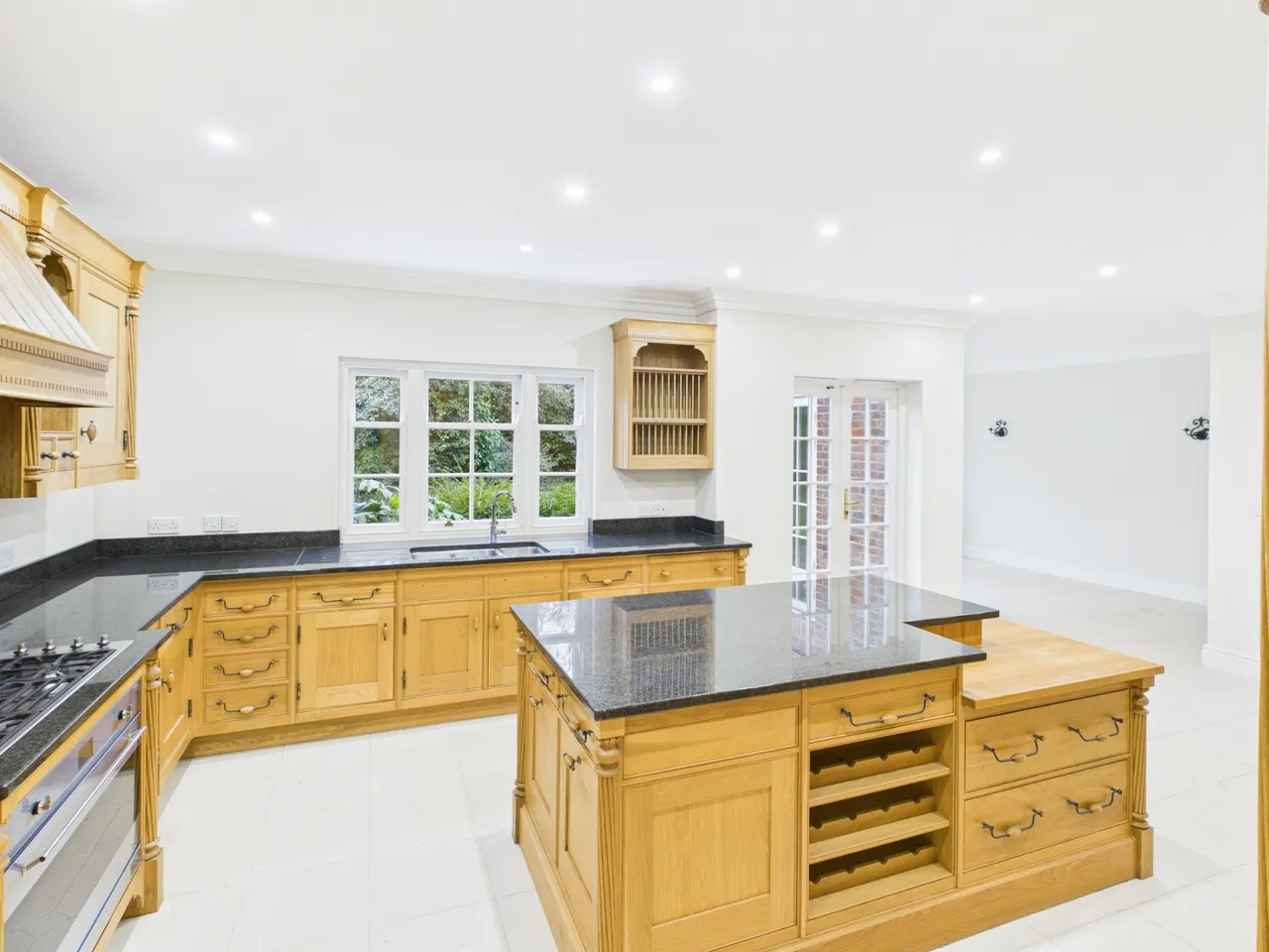 Gerrards Cross, Buckinghamshire, photo 12