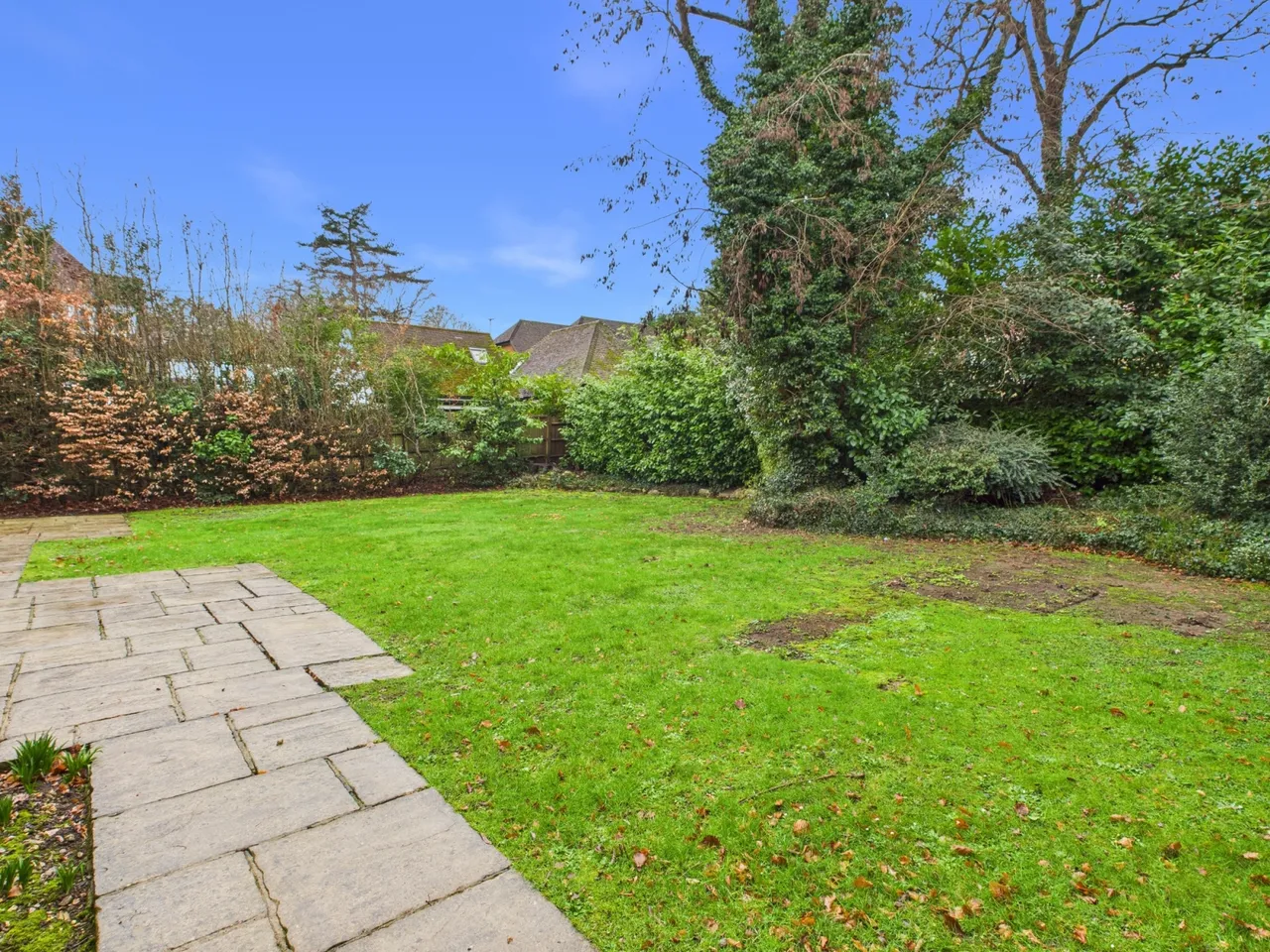 Gerrards Cross, Buckinghamshire, photo 15