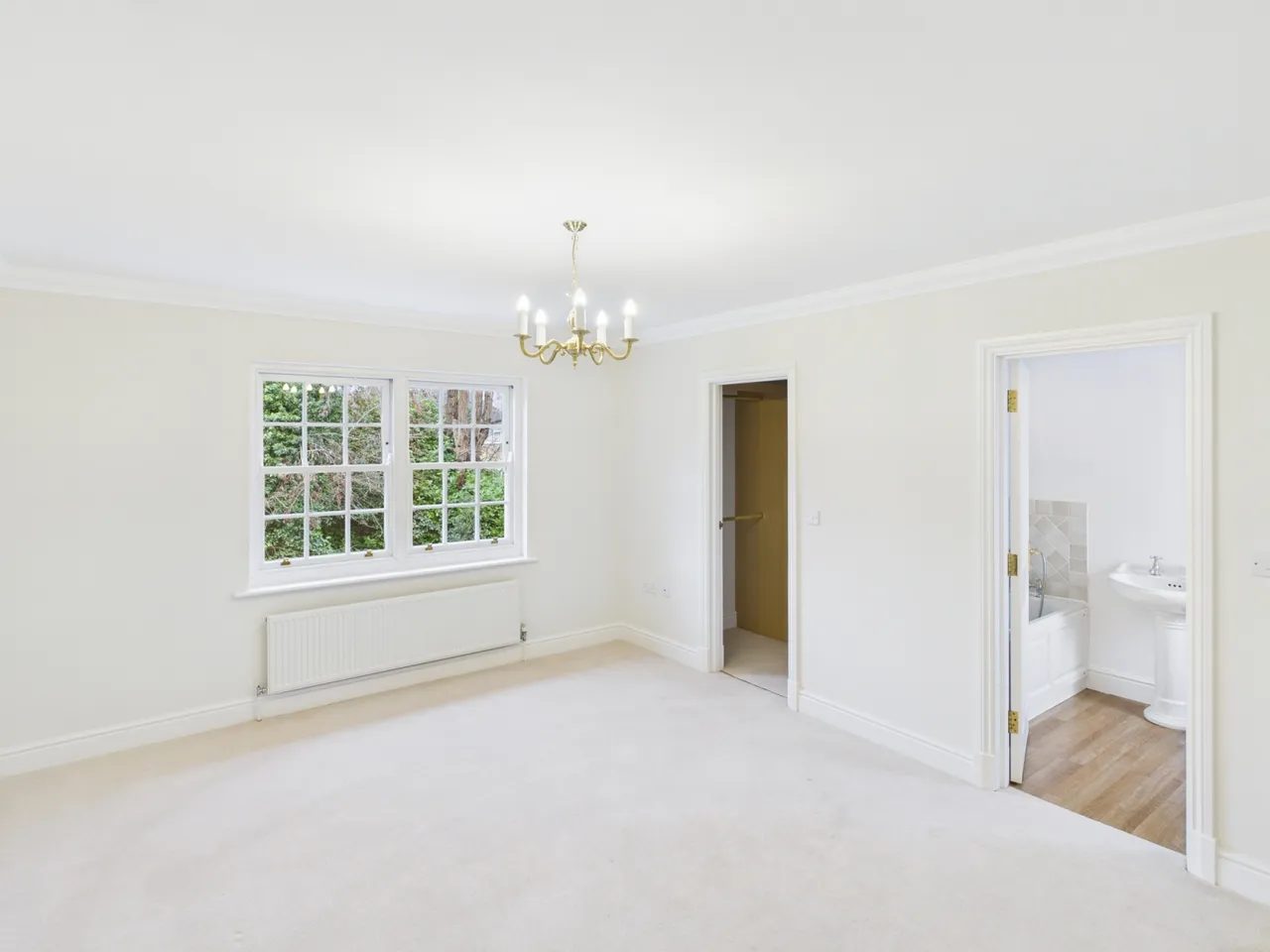 Gerrards Cross, Buckinghamshire, photo 17