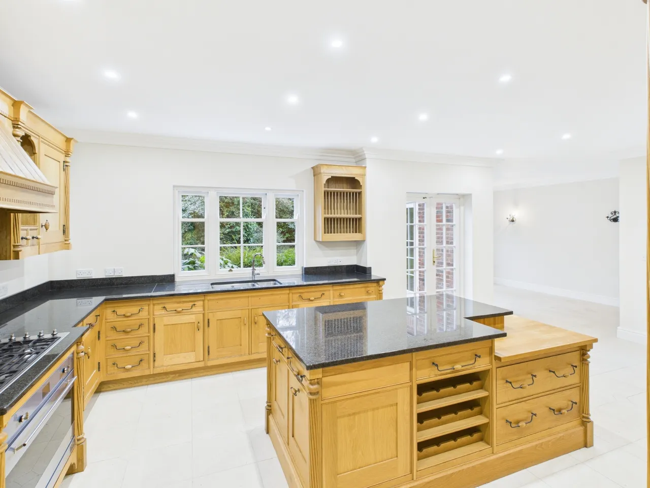 Gerrards Cross, Buckinghamshire, photo 4