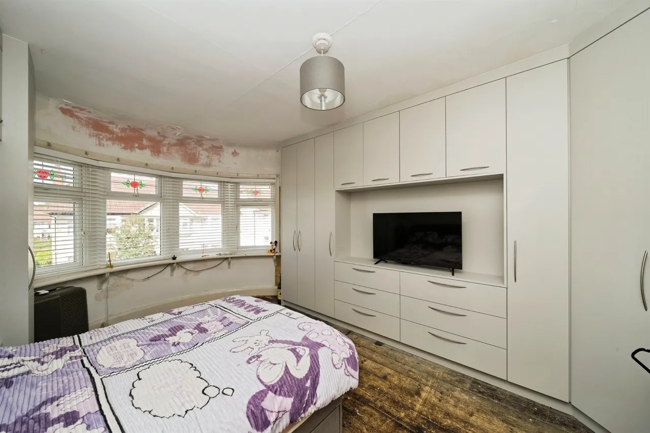 Elm Park Road, WALLASEY, photo 11