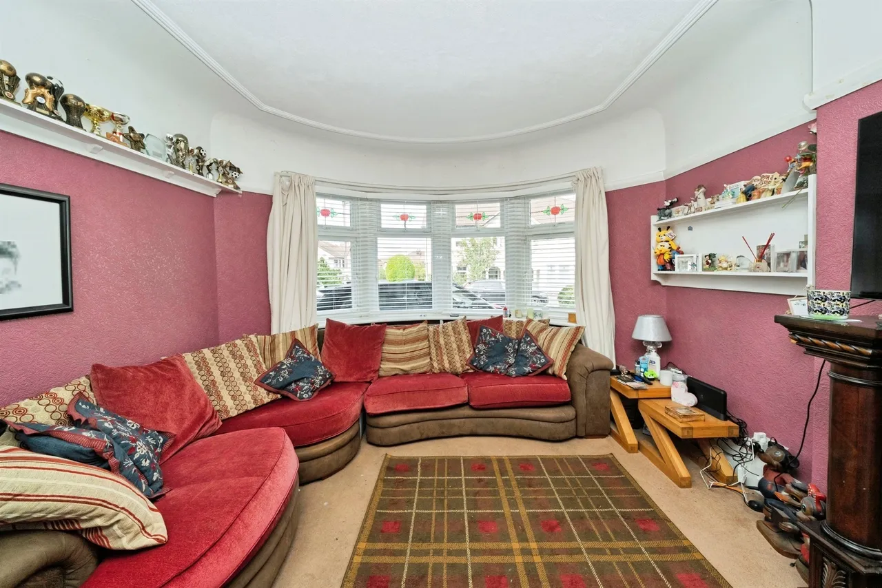 Elm Park Road, WALLASEY, photo 3