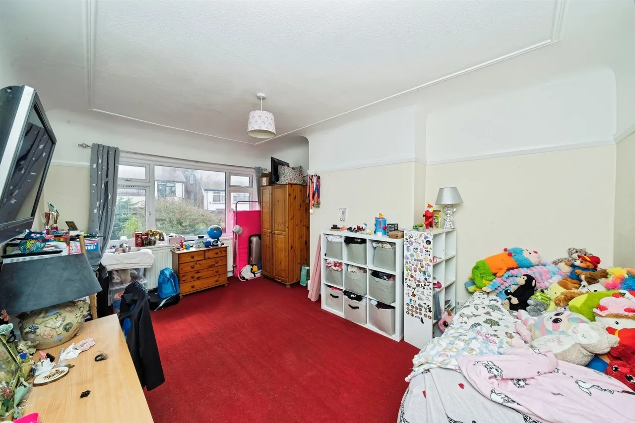 Elm Park Road, WALLASEY, photo 12