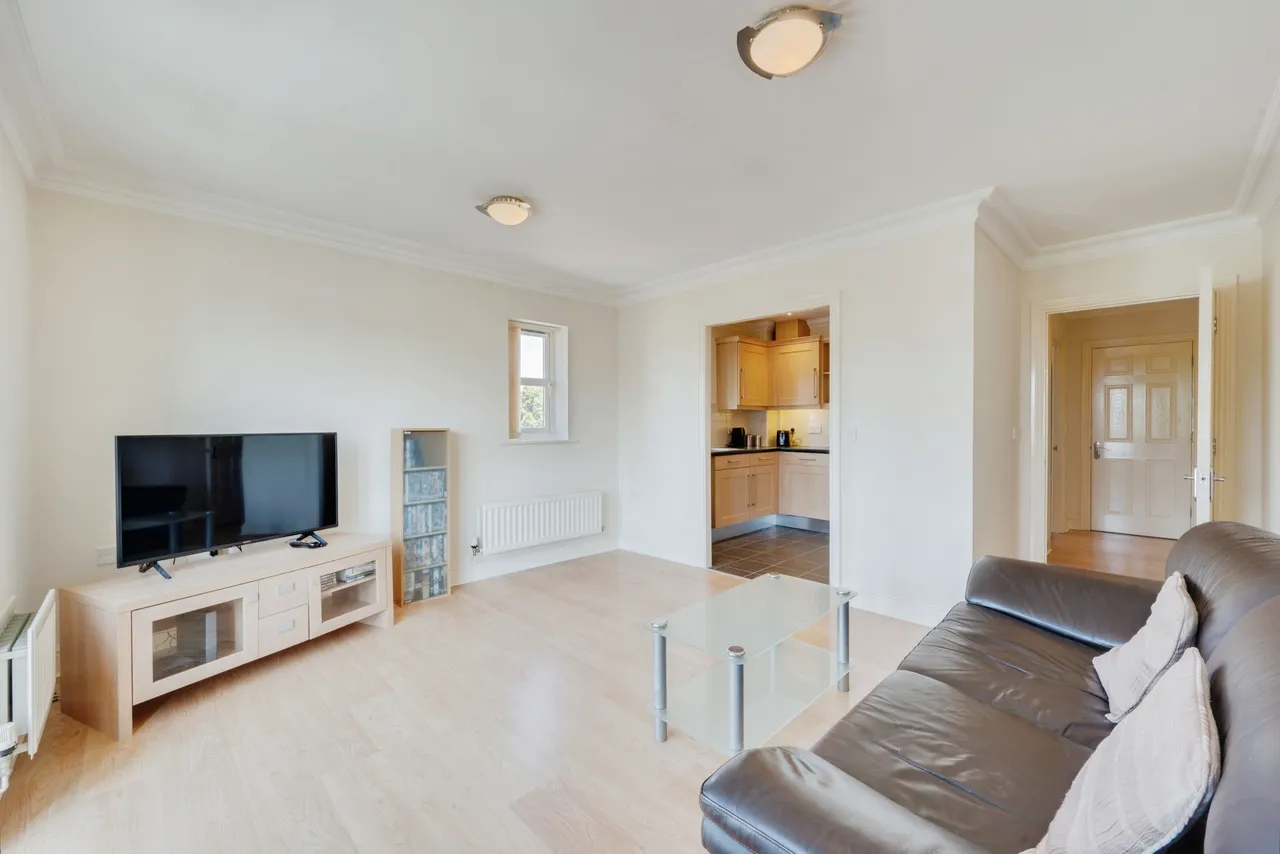 Northpoint Close, Sutton, SM1, photo 6
