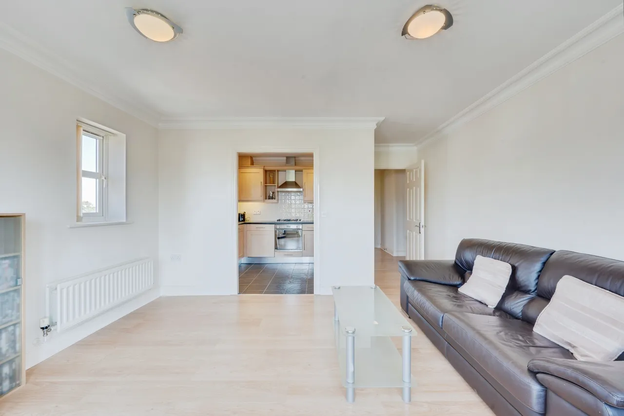 Northpoint Close, Sutton, SM1, photo 5