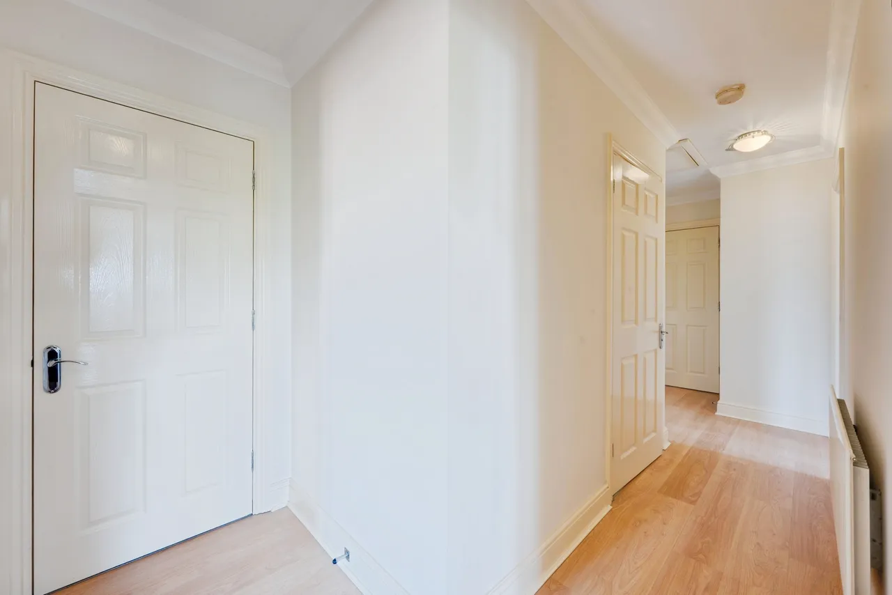 Northpoint Close, Sutton, SM1, photo 8