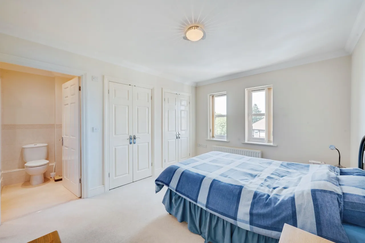 Northpoint Close, Sutton, SM1, photo 10