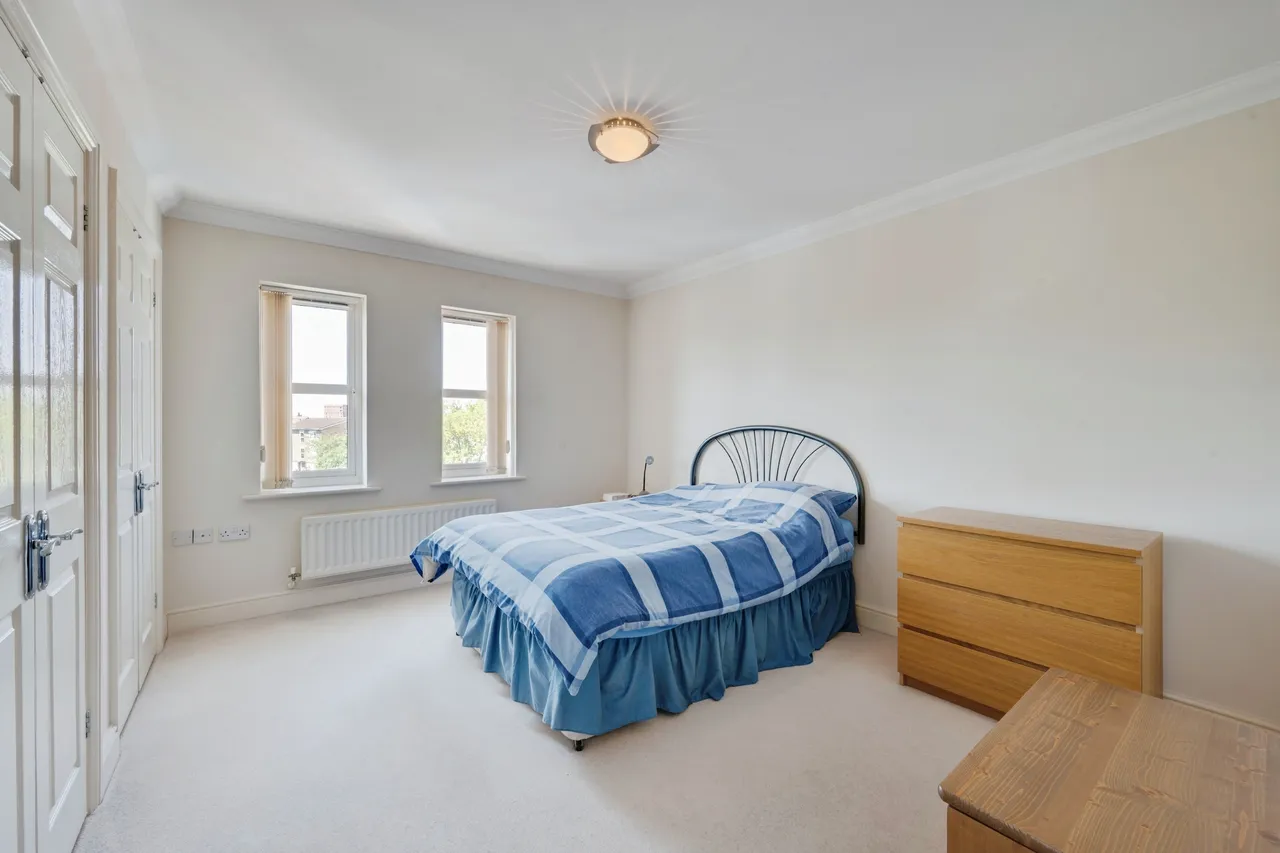 Northpoint Close, Sutton, SM1, photo 11