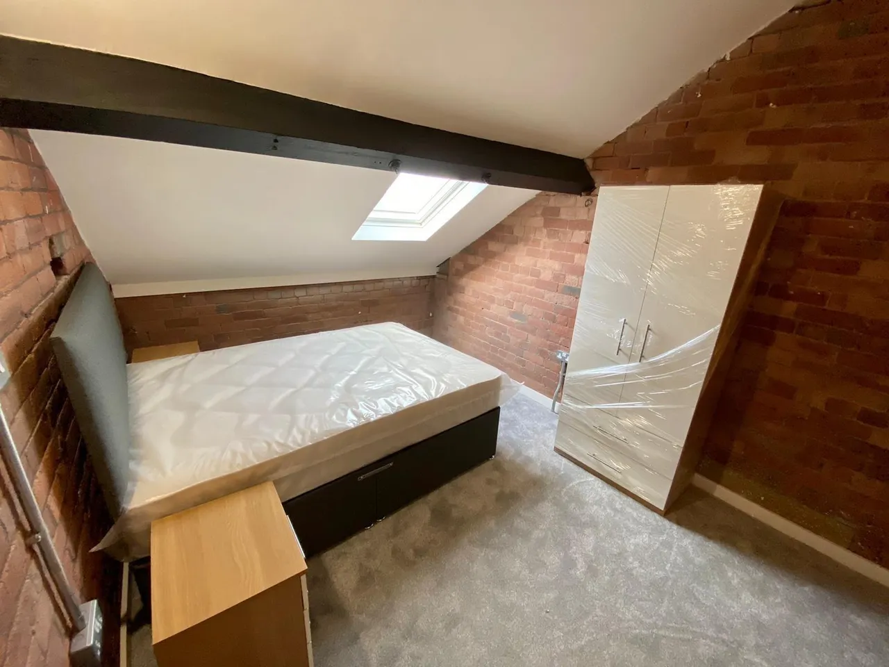Cape Street, Bradford, BD1, photo 4