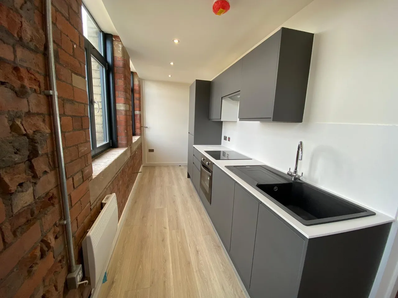Cape Street, Bradford, BD1, photo 2