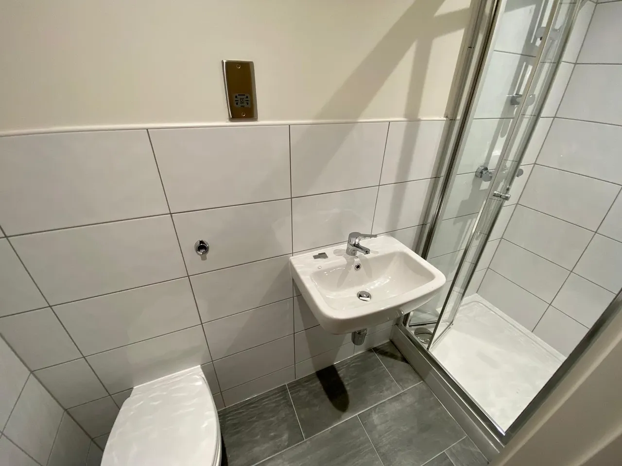 Cape Street, Bradford, BD1, photo 5