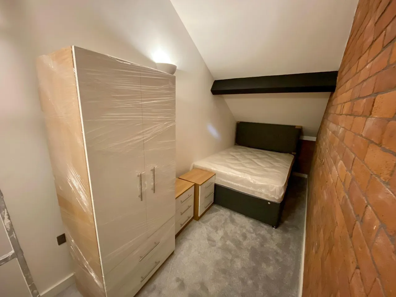 Cape Street, Bradford, BD1, photo 6