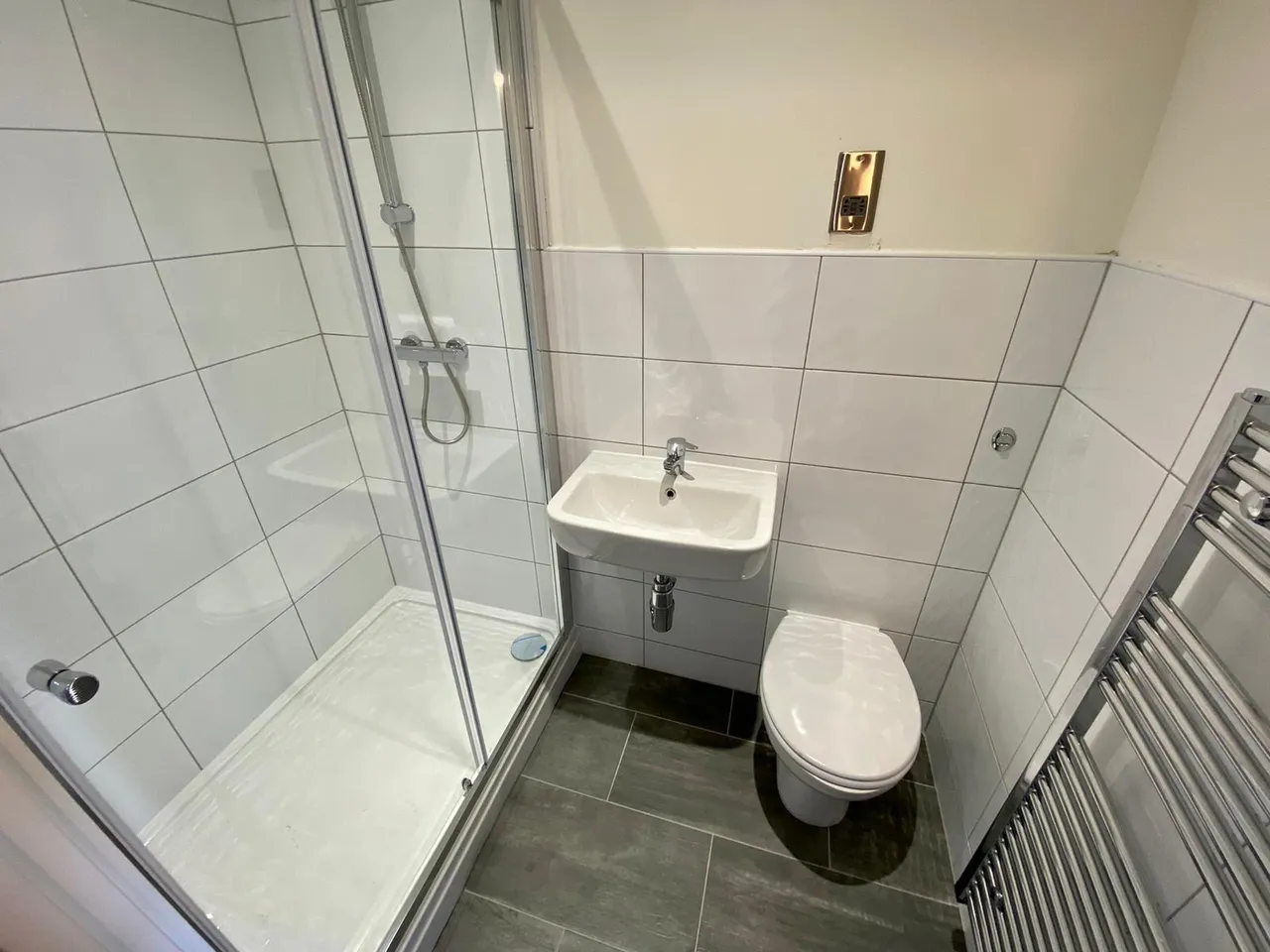 Cape Street, Bradford, BD1, photo 7