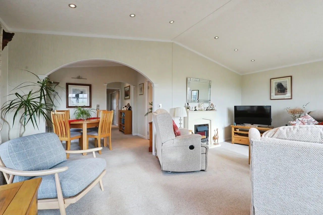 Overbury Way, Broadway, WR12, photo 5