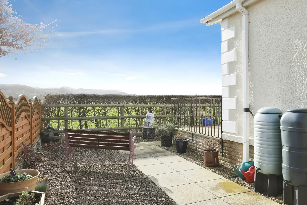 Overbury Way, Broadway, WR12, photo 6
