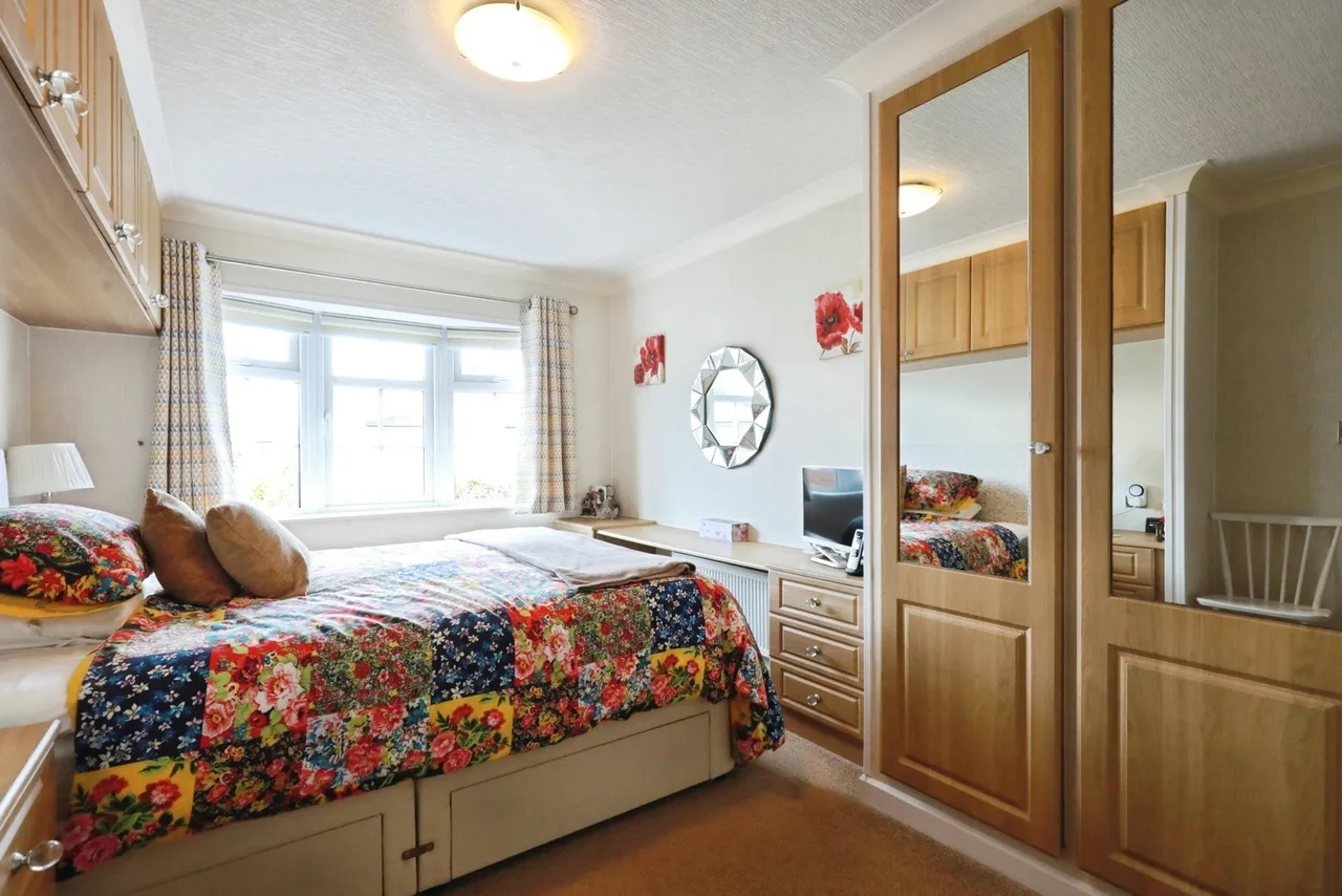 Overbury Way, Broadway, WR12, photo 11