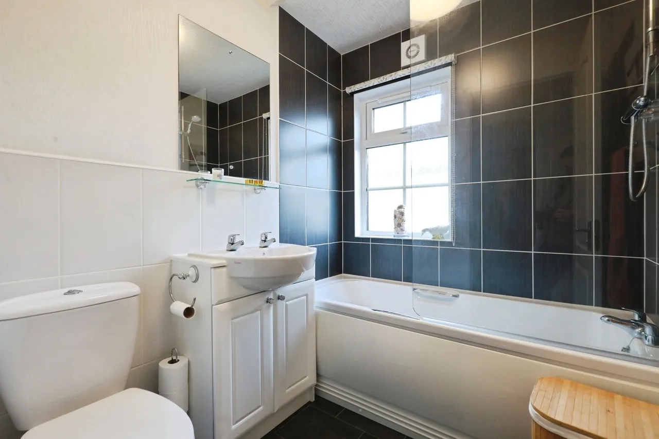 Overbury Way, Broadway, WR12, photo 10