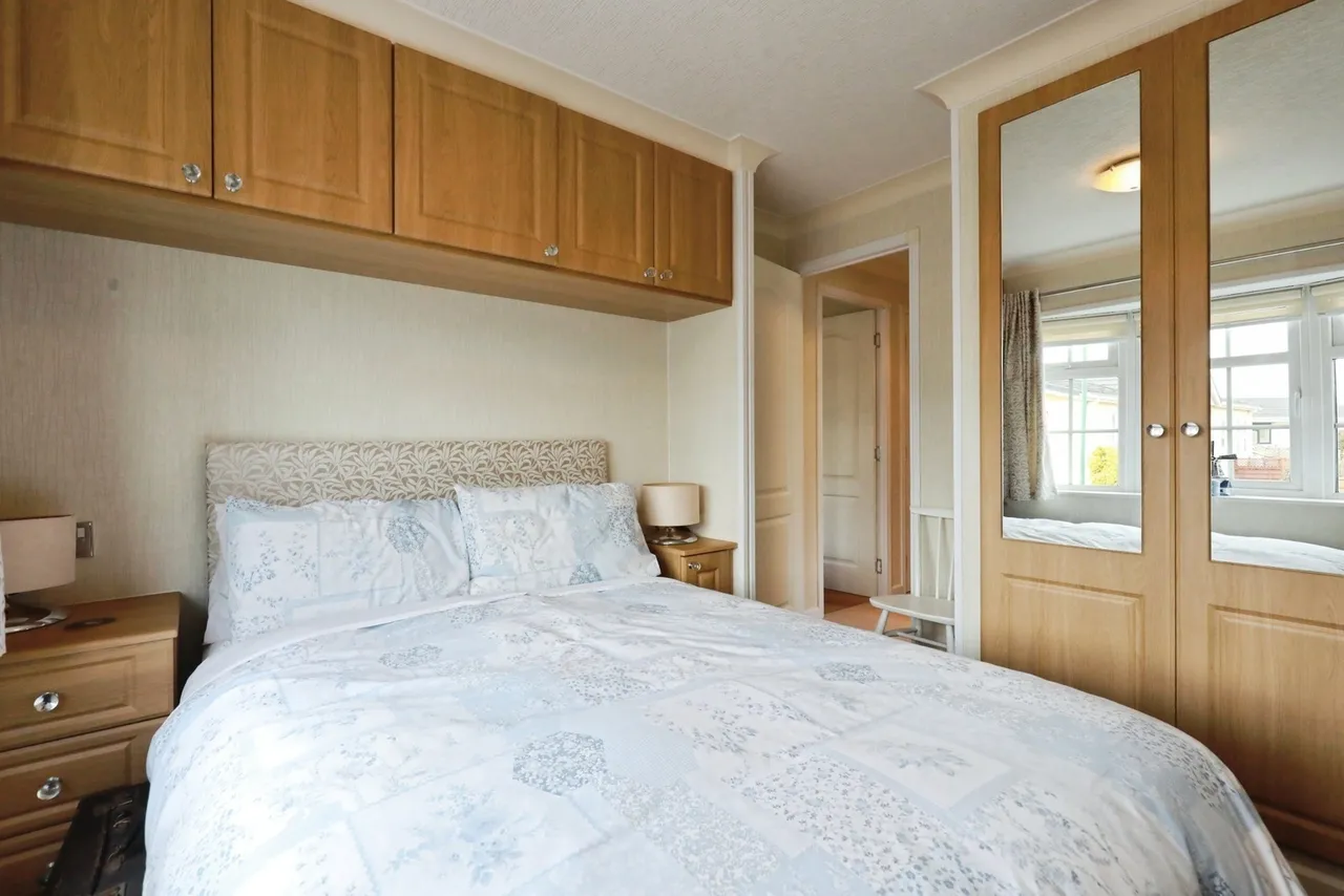 Overbury Way, Broadway, WR12, photo 7