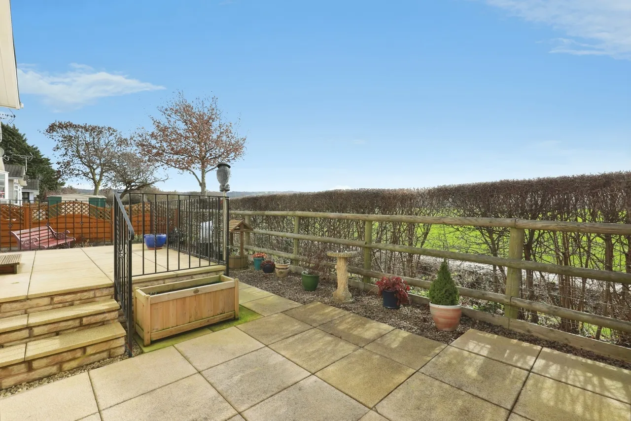 Overbury Way, Broadway, WR12, photo 12