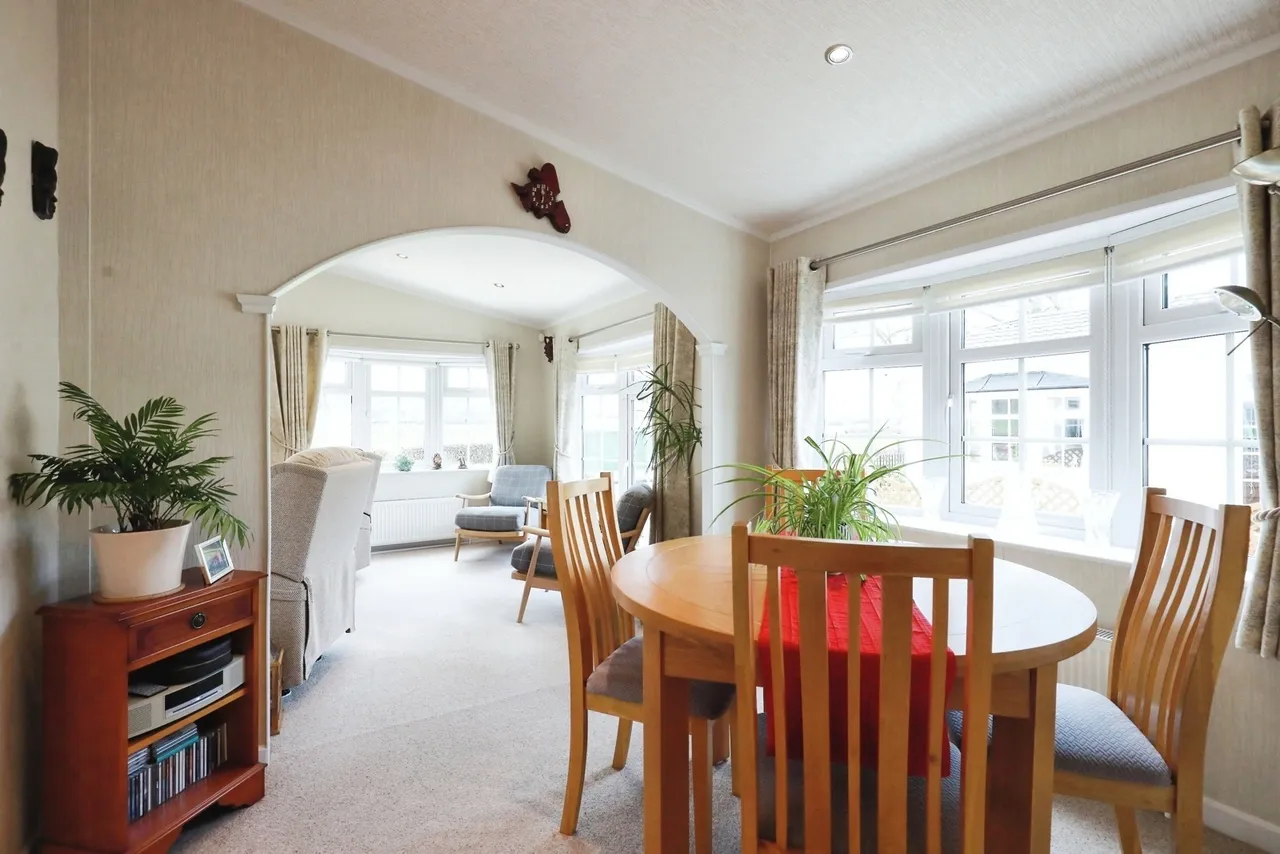 Overbury Way, Broadway, WR12, photo 3