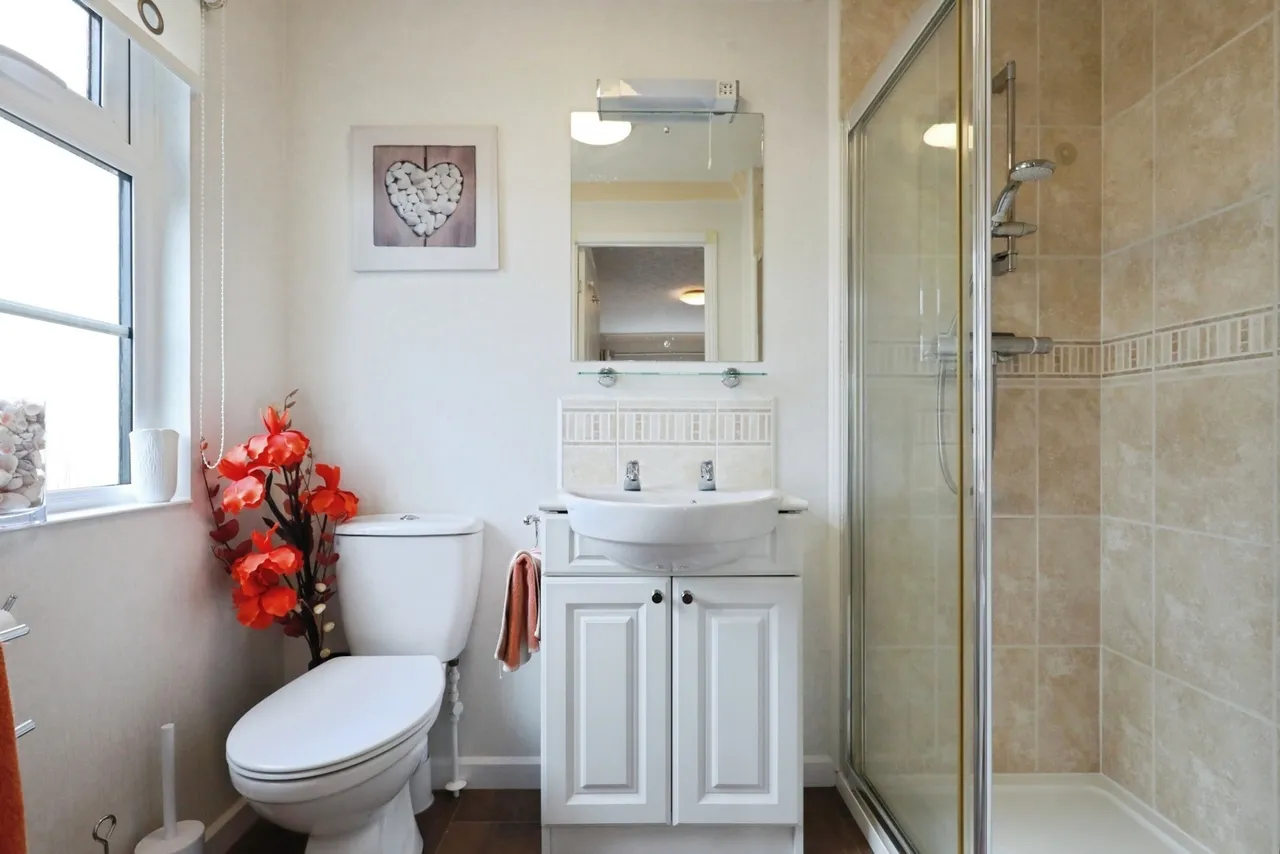 Overbury Way, Broadway, WR12, photo 9