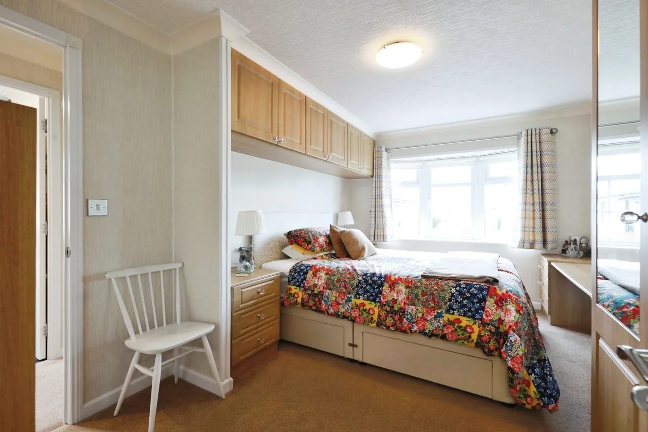 Overbury Way, Broadway, WR12, photo 8