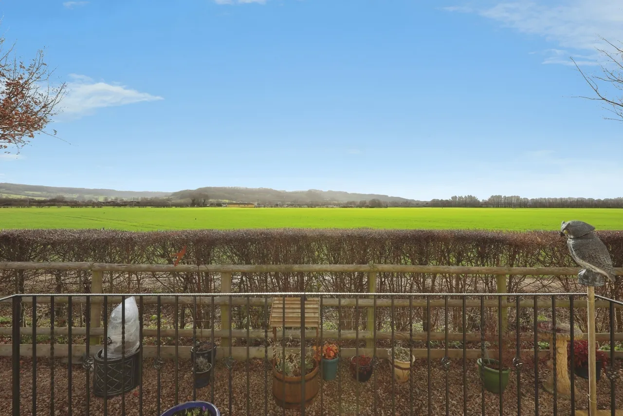 Overbury Way, Broadway, WR12, photo 4